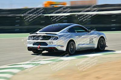 media/Sep-28-2025-Speed Ventures (Sun) [[cf5fbece84]]/Orange group/Turn 9 and 3 enter/